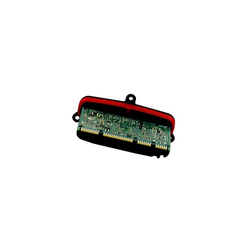 Module de commande conducteur pour TMS 63117440878 phare adaptatif