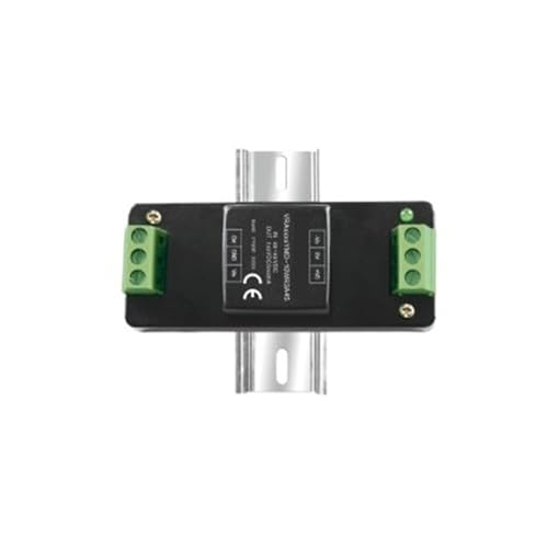Module d'alimentation V0515YMD-10WR3 DC-DC convertisseur 15V