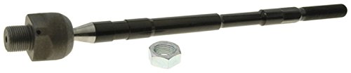 Biellette de direction ACDelco 45A2213 rotule intérieure de rechange mécanique auto