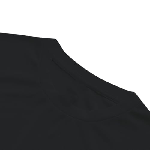 Mens Long Sleeve Shirts Sun Protection Athletic Workout T-Shirts Quick Dry Moisture Wicking Tops Lightweight Rash Guard2