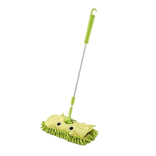 qpbv | ] y Lk\,qV ق bv |  - j̎q ̎q c Ǝ V  ƒ 䏊