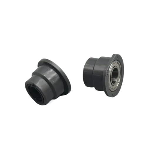Douilles B065-3069 pour stopper les bourrages papier sur MP8000 et MP9000