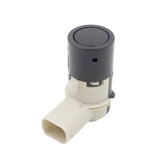 p[LOAVXgZT[ Compatible With Maserati For Coupe For Gran For Sport For Gran For Turismo For Spyder PDCp[LOZT[OEM 687912 68792