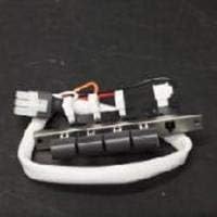 Amazon Co Jp タカラスタンダード レンジフード用スイッチ Vu C スイツチクミ 大型家電 Amazon Co Jp タカラスタンダード レンジフード用スイッチ Vu C スイツチクミ 大型家電