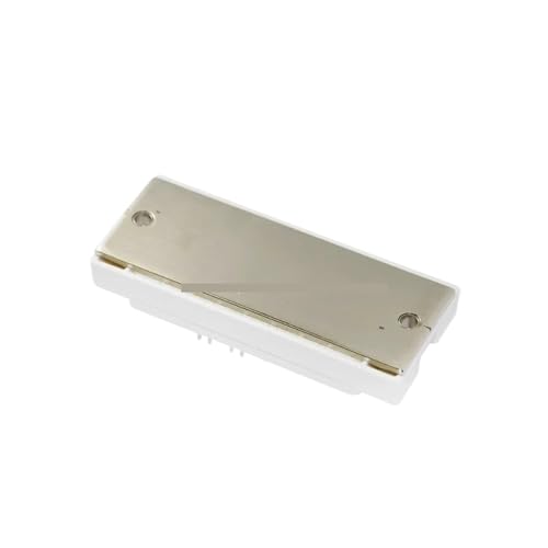 Module de puissance BSM50GP120 pont de diodes et transistors de rechange