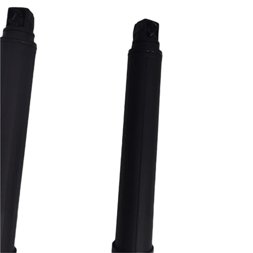 Entretoise hayon électrique arrière Skoda Superb II 3T9827852C accessoires