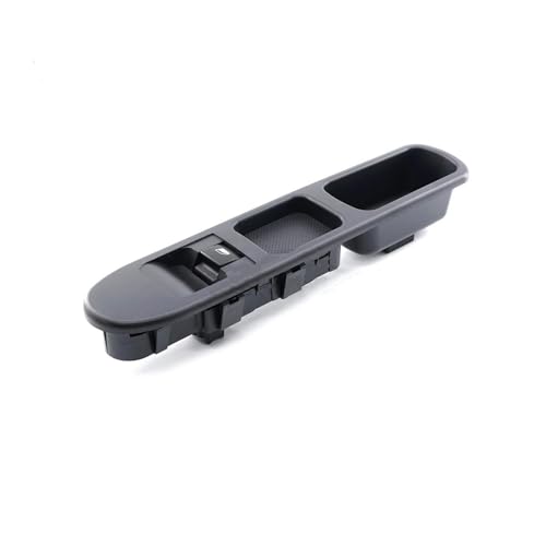 Bouton lève-vitre passager Peugeot 307 CC SW 2000-2014 6554.E7