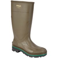 Image of Honeywell mens Boot