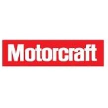 Ford Motorcraft Master Cylinder Cap - BRFC3