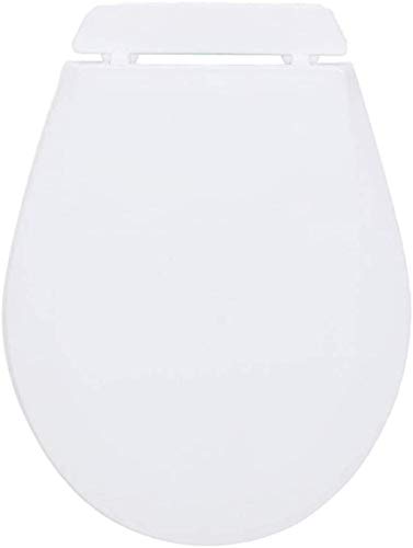 AYHa Jardín de infancia Niño Especial WC cubierta/Pp Landing Tipo Niño Aseo cubierta (V Tipo, Tipo T),A