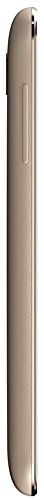 Image of Coolpad Note 3 Lite (Gold, 16GB)