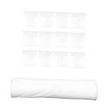 Healeved 2sets Carta Filtrante Antigrasso Per Cappe Da Cucina Da Perfetta Assorbenza e Protezione Per Ambienti Cucina e Ristoranti
