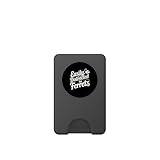 Zoom IMG-1 ferrets lovers jokes easily distracted