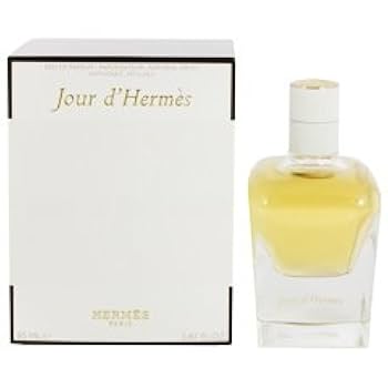 エルメス　ジュールドゥエルメス オードパルファム　HERMES 香水 74288_thumbnail.jpg
