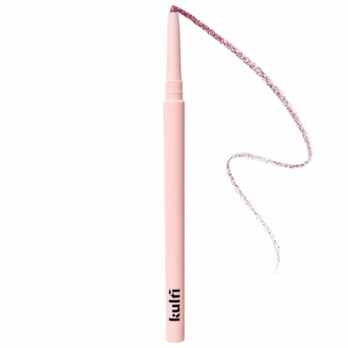 Kulfi Underlined Waterproof Long-Wear Eyeliner Product Picture