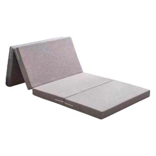 [Vzck] LvptH[X[sO}bg VO l܂ Q}bg  ~zc ܂ Q}bg y 5/8/10cm t 􂦂Jo[ ܂肽݃X|W ̈U h_j R Ԓ  Lv qp