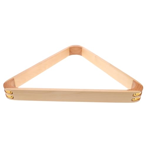 BESPORTBLE 2VRؐv[e[uOpbN mȃ{[zu ϋv̂䋅pOpg @\rANZT[  Zp