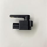 Height Sensor 37146763736 AUTO-GETHER