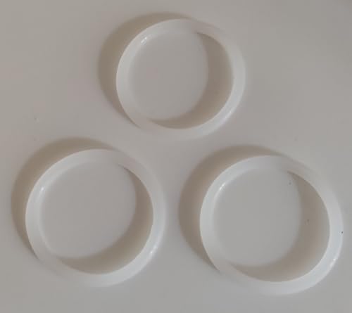 Solobravery S[[ VF[h Jo[ GOAL ZEROp ^VF[h Jo[ SOO S[[^ ANZT[ (NA)