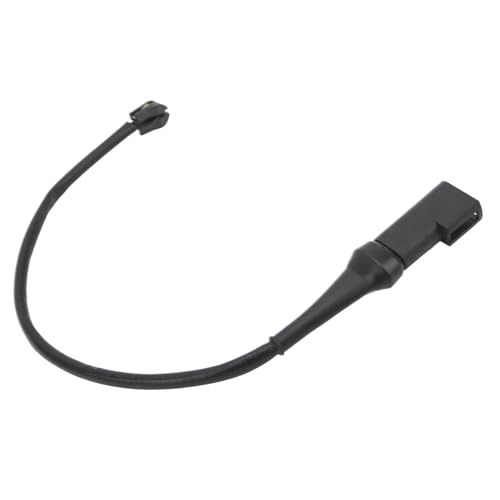 Sensor de Frenos de Coche para Eliminar Testigos de Avería en Tourneo 1763902