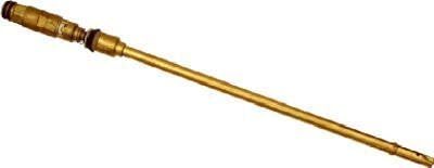 12"Stem/Cart Repair Kit