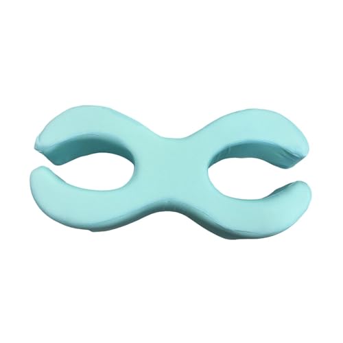 Fxzqgnh Anti-Falten-Gesichtskissen, weiches Seitenschlafkissen...