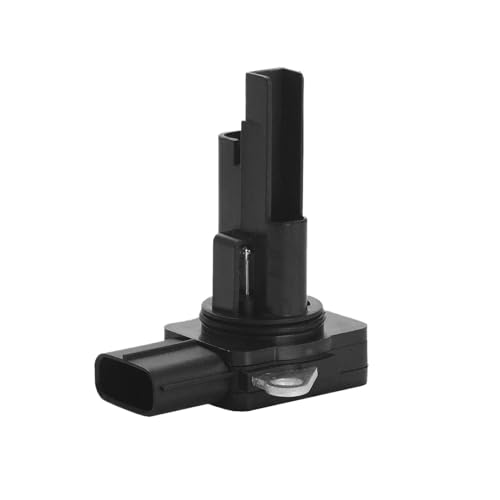 Capteur MAF 22204-0V020 résout les ratés d'injection du 4Runner 4.0