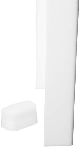 Polaroid Flash Diffuser For The Canon 320 EX