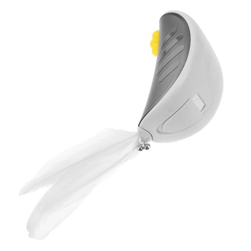 iplusmile ybgt[hRĂ鑕 hbOt[h ̂ LtB[_[̂ g[g q̂ L ̂ Abs