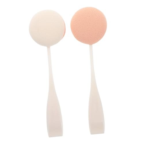 Beavorty 8CNAbvX|W _炩_uTChpt X|WŃLbht@f[VdグpE_[ɘɗDt@f[VpAvP[^[