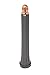 Produktbild Dyson - 971890-03 Aufsatz Barrel für Airwrap Multistyler Lange Haare 20mm 150mm