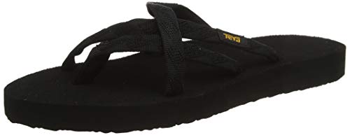 Teva Olowahu Sport- en outdoorsandalen voor dames - Image 8