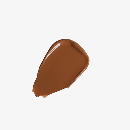 Image of Anastasia Beverly Hills - Beauty Balm Serum Boosted Hydrating Skin Tint | Serum-Infused Radiance, Sheer Natural Coverage, Weightless Balm Texture, On-The-Go Glow, Inclusive Shade Range