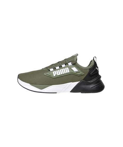 Image of Puma Men Future Rider Dispd Sneaker