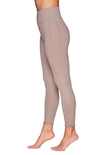 RBX-Active-Womens-Fashion-Everyday-Yoga-Super-Soft-Ribbed-Legging-with-Pockets RBX-Active-Womens-Fashion-Everyday-Yoga-Super-Soft-Ribbed-Legging-with-Pockets
