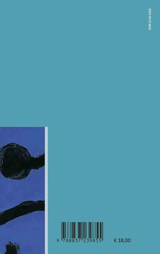 Linguaggio Poesia Interpretazione. Nuova Ediz. - 2