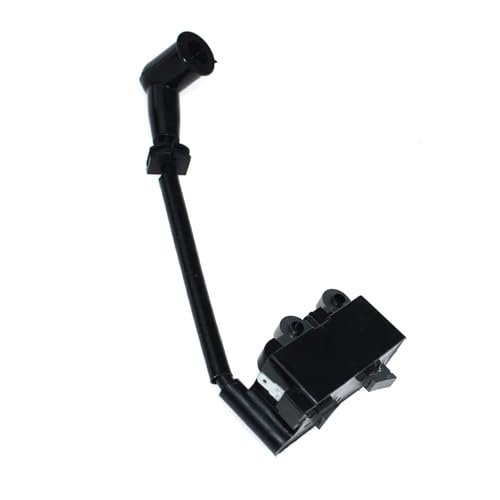Bobine d'allumage pour BC3501 et BK4302 - Pièce de rechange pour débroussailleuse