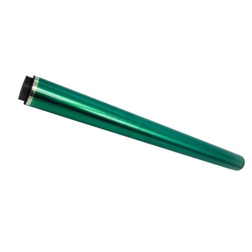 Tambour OPC DR311 bureautique intensive pour Konica Minolta C284 C364 C368