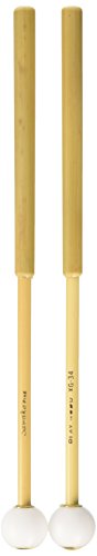 Amazon.co.jp: PLAY WOOD プレイウッド 安江佐和子プロデュース