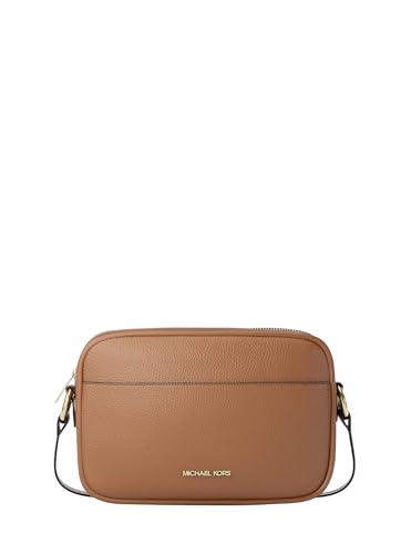 Exterior details: front slip pocket Interior details: back slip pocket Lining: 100% polyester Zip fastening
