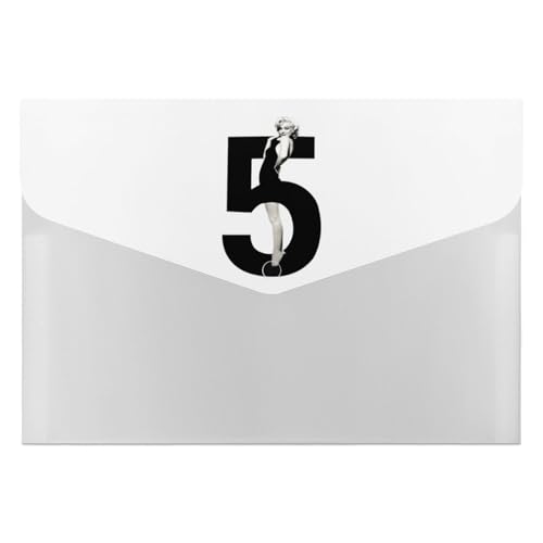 tH_[ }[ 6|Pbg t@CtH_[ [{bNX t@CobO  PP [ ގ[ ^ѕ֗ Xibvߋ