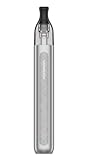Vaporesso
