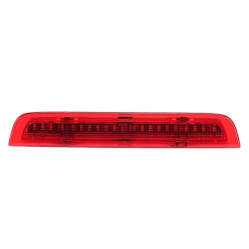 Troisième feu stop Toyota Yaris MK3 phare arrière de remplacement 2012-2020