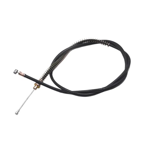 Embrayage Banshee 350 résistant pour réparer la transmission YFZ350