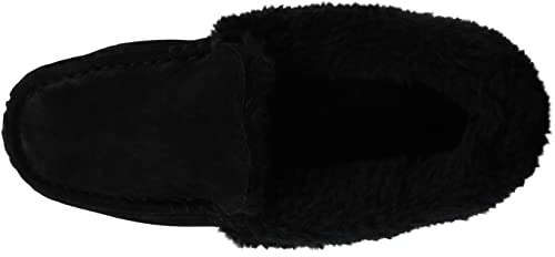 Image of Lamo Women's Ausie Moc Slip-On Loafer