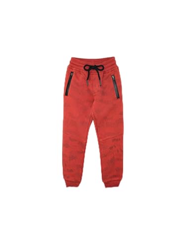 Quokka Boys Pants - Cozy & Durable Fall & Winter Clothing for Boys