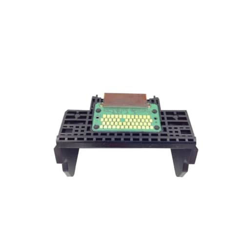 Cabezal de impresión QY6-0072 compatible de segunda mano para serie iP y MP