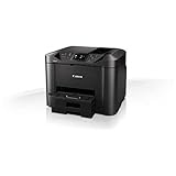 canon 1300d Tintenstrahl-Technologie Canon FINE (Full-lithography Inkjet Nozzle Engineering) - 4 Farben