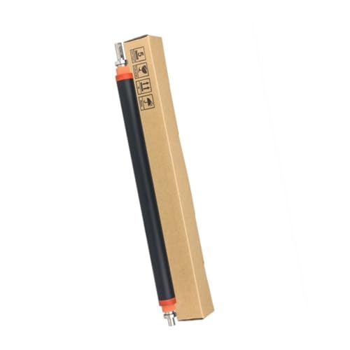 Rouleau de fusion inférieur D144-4057 manchon de fixation pour MPC3002 MPC3502