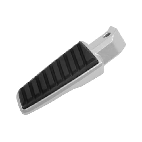 Pédale arrière CF800NK support repose-pieds moto 800nk accessoire de rechange